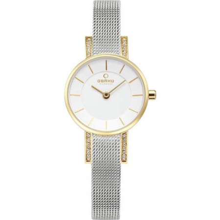 Часы Obaku V207LEGIMC