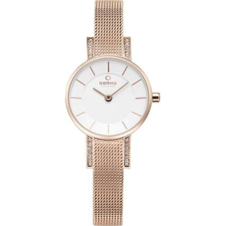Часы Obaku V207LEVIMV