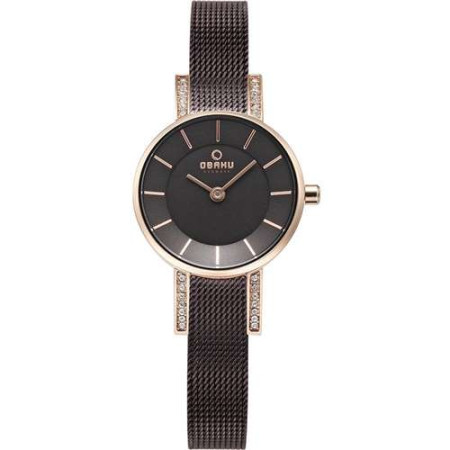 Часы Obaku V207LEVNMN