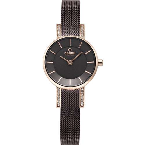 Часы Obaku V207LEVNMN