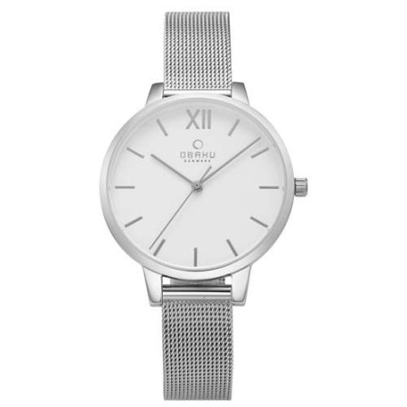 Часы Obaku V209LXCIMC