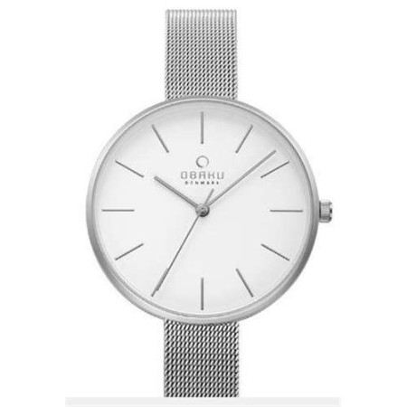 Часы Obaku V211LXCIMC