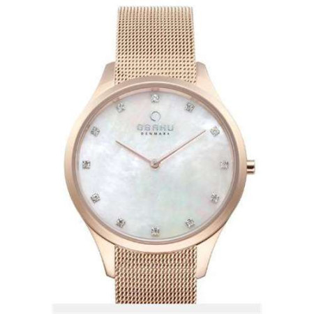 Часы Obaku V217LXVWMV