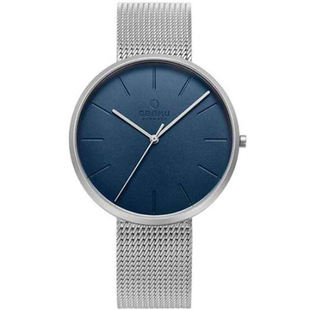 Часы Obaku V219GXCLMC