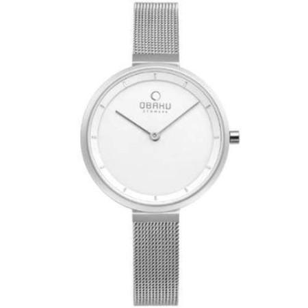 Часы Obaku V225LXCIMC