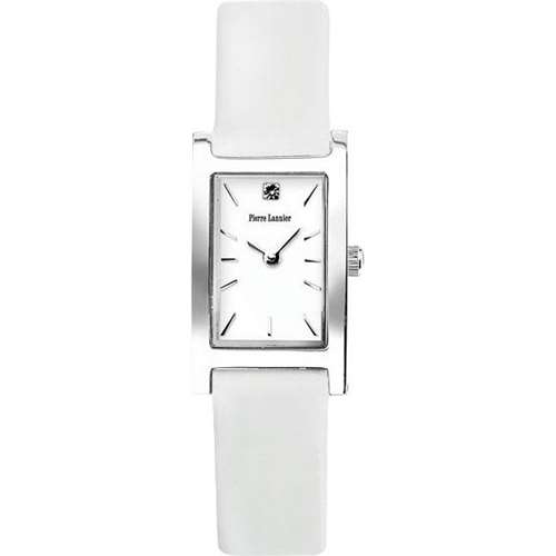 Часы Pierre Lannier 001F600 Часы Pierre Lannier 001F600