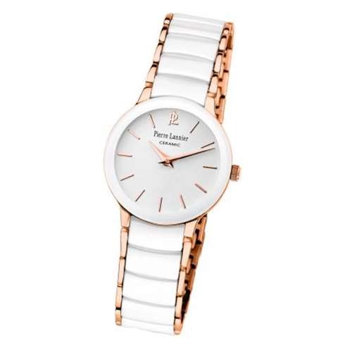 Часы Pierre Lannier 014G900