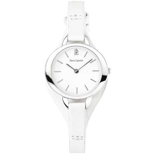 Часы Pierre Lannier 015G600