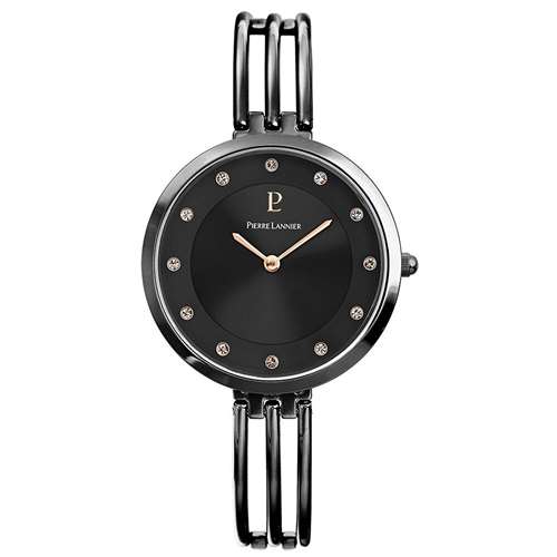 Часы Pierre Lannier 016M939