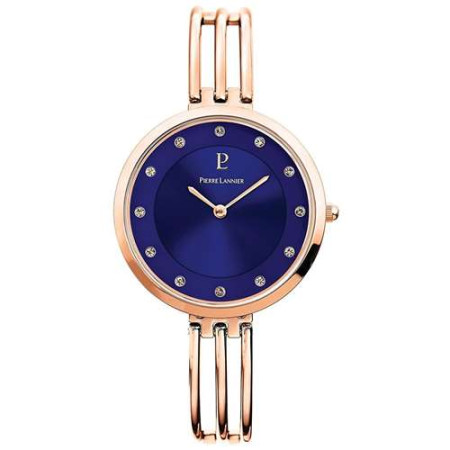 Часы Pierre Lannier 016M969