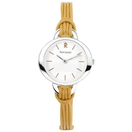 Часы Pierre Lannier 018L604