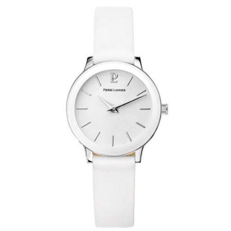 Часы Pierre Lannier 019K600