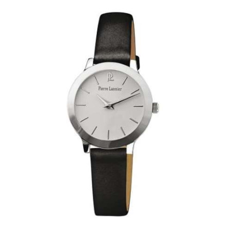 Часы Pierre Lannier 019K623