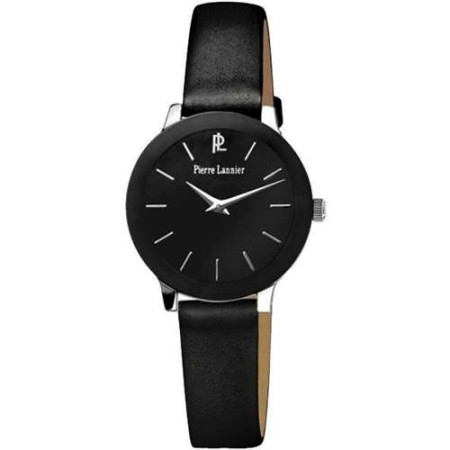 Часы Pierre Lannier 019K633