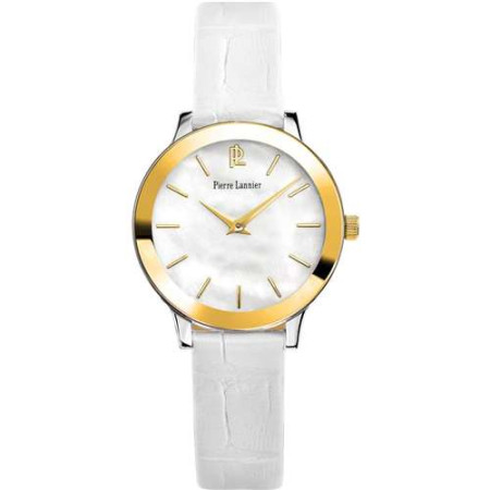 Часы Pierre Lannier 019K690