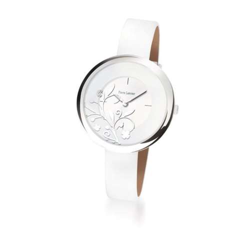 Часы Pierre Lannier 020G600 Часы Pierre Lannier 020G600