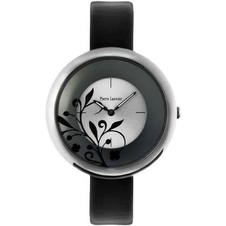 Часы Pierre Lannier 020G623