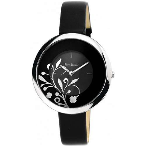 Часы Pierre Lannier 020G633 Часы Pierre Lannier 020G633