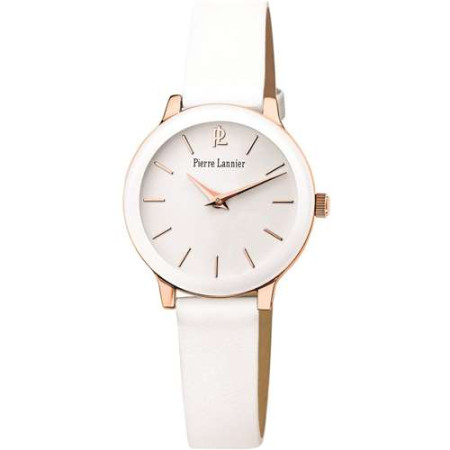 Часы Pierre Lannier 023K900