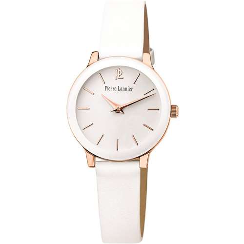 Часы Pierre Lannier 023K900 Часы Pierre Lannier 023K900