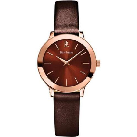 Часы Pierre Lannier 023K944