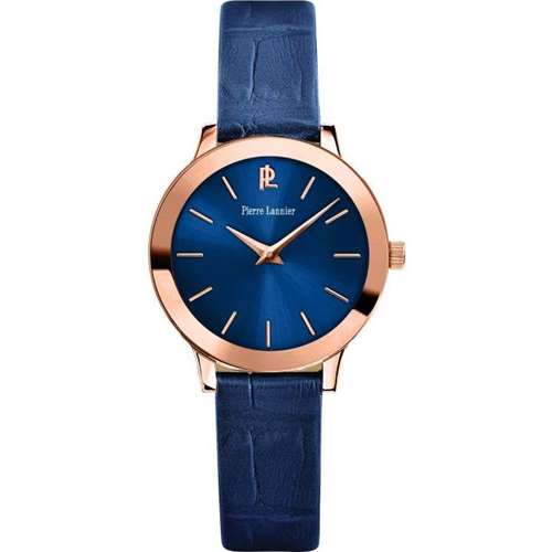 Часы Pierre Lannier 023K966 Часы Pierre Lannier 023K966