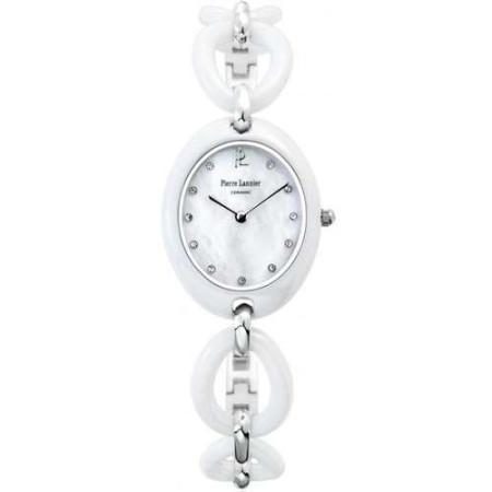 Часы Pierre Lannier 024H990
