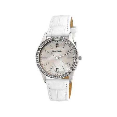 Часы Pierre Lannier 025L690