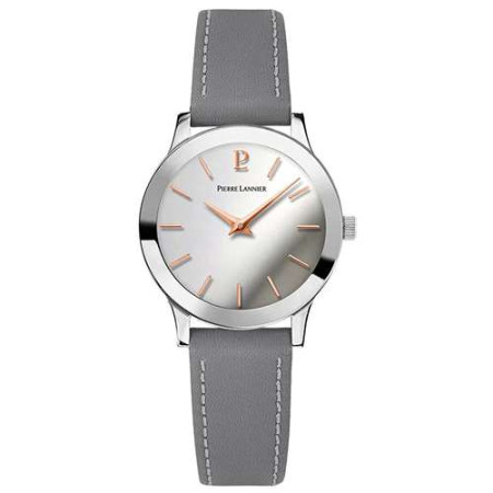 Часы Pierre Lannier 025M699
