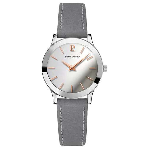 Часы Pierre Lannier 025M699 Часы Pierre Lannier 025M699