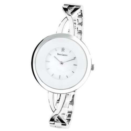 Часы Pierre Lannier 026H601
