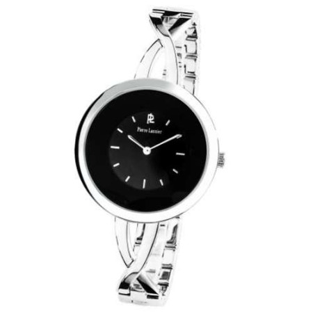Часы Pierre Lannier 026H631