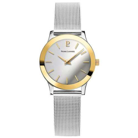 Часы Pierre Lannier 026J698