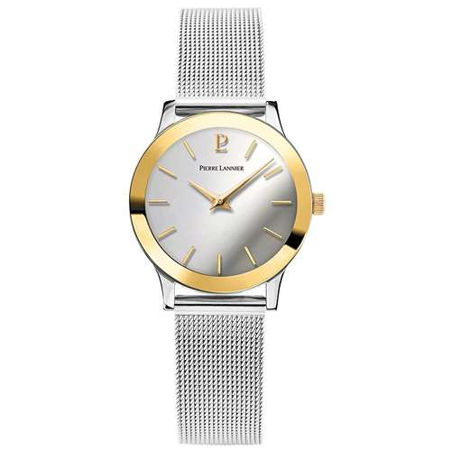 Часы Pierre Lannier 026J698 Часы Pierre Lannier 026J698