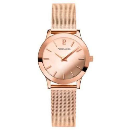 Часы Pierre Lannier 026J998