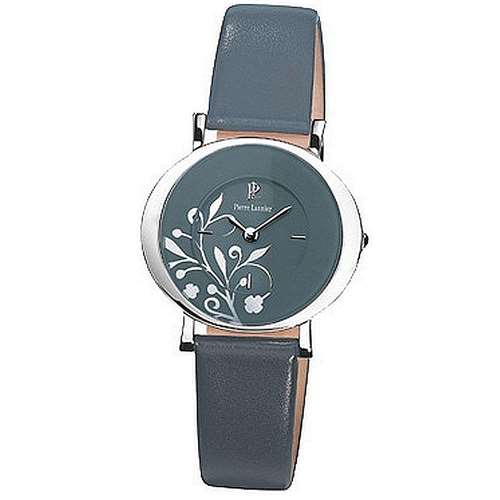 Часы Pierre Lannier 031K666 Часы Pierre Lannier 031K666