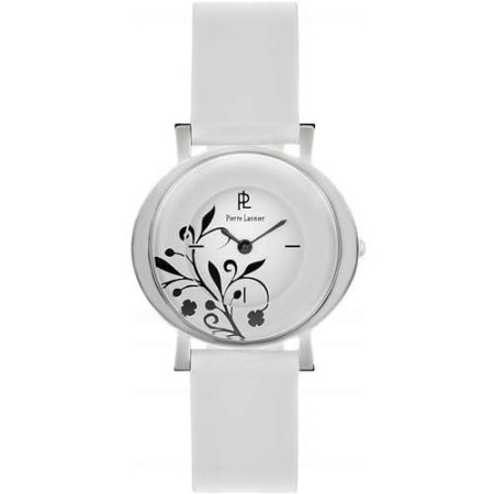Часы Pierre Lannier 032H600