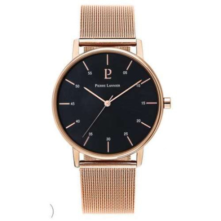 Часы Pierre Lannier 033K938