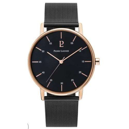 Часы Pierre Lannier 033K939