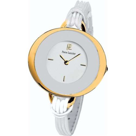 Часы Pierre Lannier 034K500