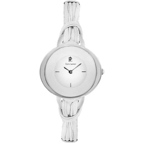 Часы Pierre Lannier 034K600 Часы Pierre Lannier 034K600