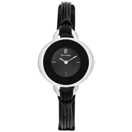 Часы Pierre Lannier 034K633