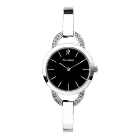 Часы Pierre Lannier 035P631