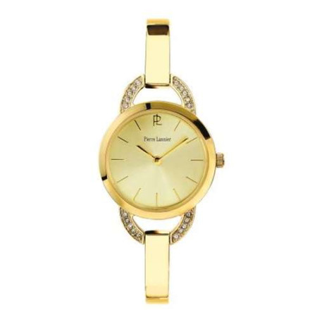 Часы Pierre Lannier 036M542
