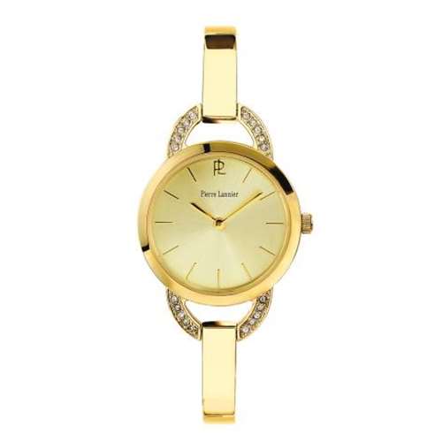 Часы Pierre Lannier 036M542 Часы Pierre Lannier 036M542