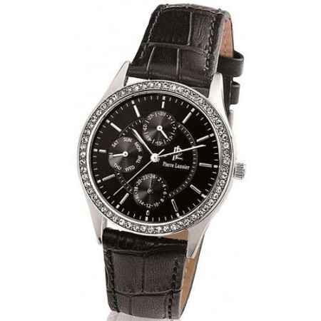 Часы Pierre Lannier 039K633
