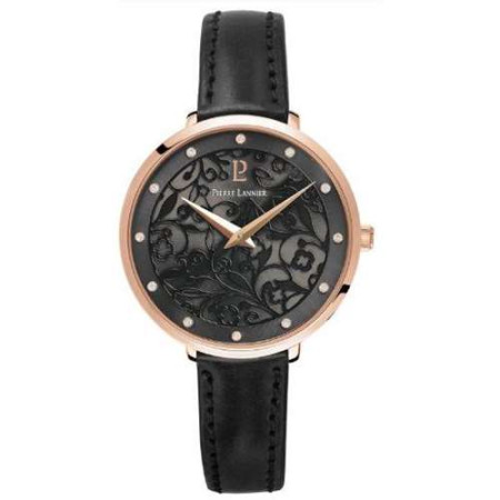Часы Pierre Lannier 039L933