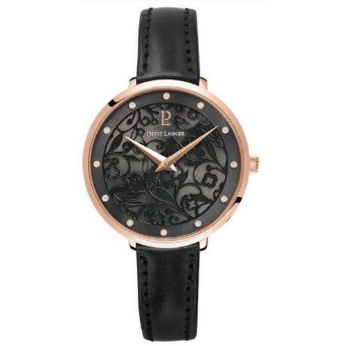 Часы Pierre Lannier 039L933 Часы Pierre Lannier 039L933