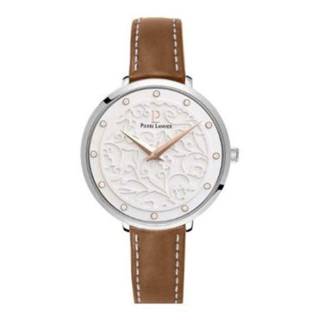 Часы Pierre Lannier 040J604