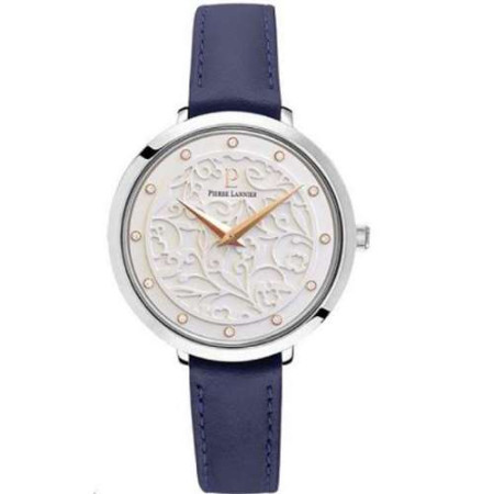 Часы Pierre Lannier 040J606